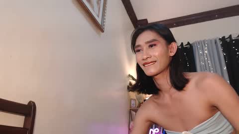 JANE online show from January 11, 5:29 pm