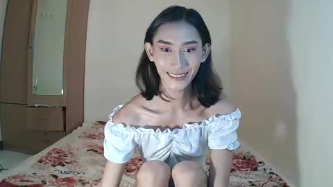 JANE online show from February 4, 10:00 am