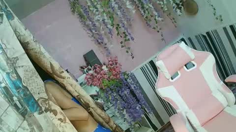 JANE online show from February 27, 12:13 pm