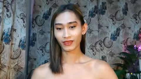 JANE online show from December 2, 9:32 pm