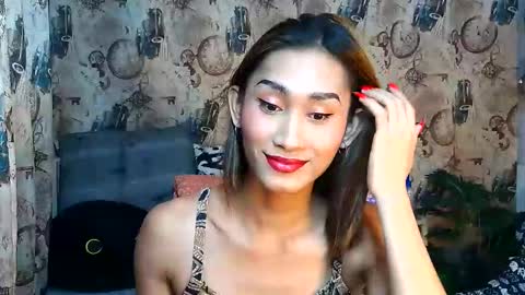 JANE online show from December 15, 2:32 pm