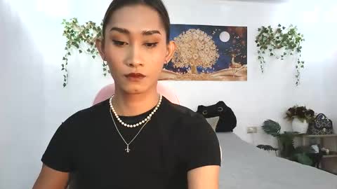 JANE online show from December 22, 7:11 pm