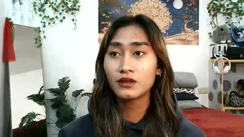 JANE online show from March 25, 3:51 pm