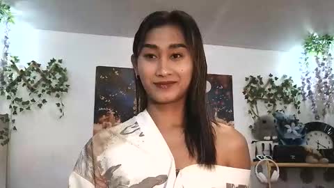 JANE online show from April 21, 10:21 am