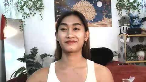 JANE online show from April 27, 4:05 pm