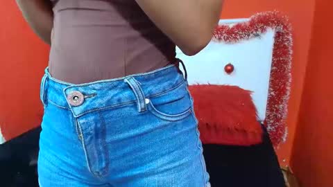 lennox_amy online show from December 20, 12:34 pm