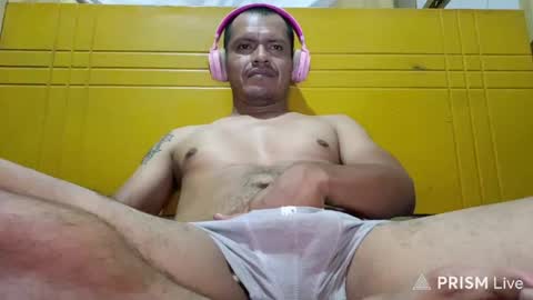 lenon online show from May 4, 11:45 pm
