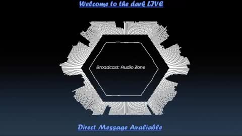 lenrx online show from April 22, 2:47 am