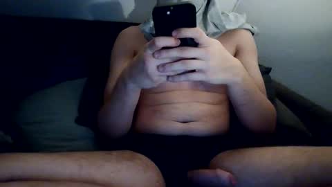 Snapshot of lensor77 chatting on November 15, 12:08 am lensor77 online show from November 15, 12:08 am