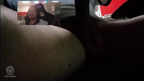 lentierra online show from April 4, 7:22 pm