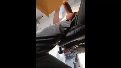 lentierra online show from April 21, 5:06 pm