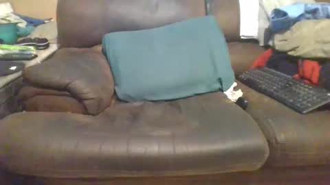 Leonel Rodrigo rod online show from October 29, 7:04 pm