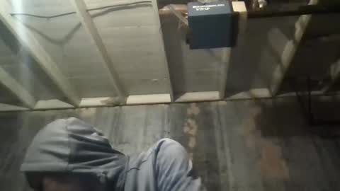 leo199984 online show from October 24, 2:41 am