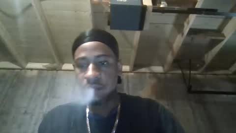 leo199984 online show from November 2, 5:48 pm