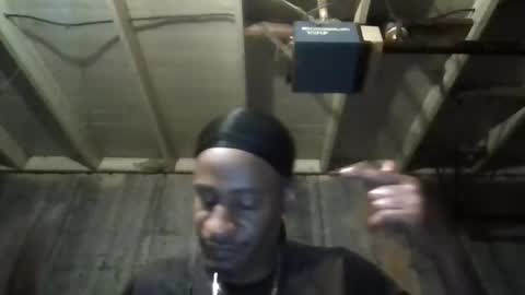 leo199984 online show from November 30, 6:39 am