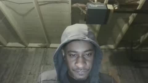 leo199984 online show from December 14, 4:51 am