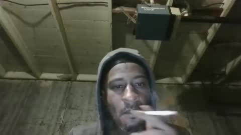 leo199984 online show from January 19, 2:48 am