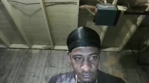 leo199984 online show from January 31, 7:11 pm