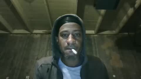 leo199984 online show from February 4, 3:34 am