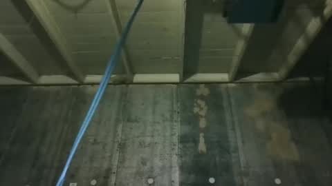 leo199984 online show from February 5, 3:55 am