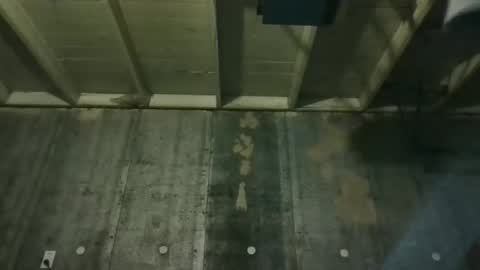 leo199984 online show from February 25, 3:49 am