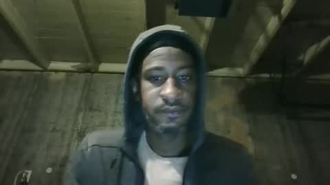 leo199984 online show from February 27, 3:28 am