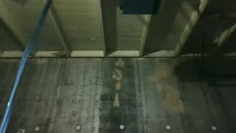 leo199984 online show from March 9, 1:31 am