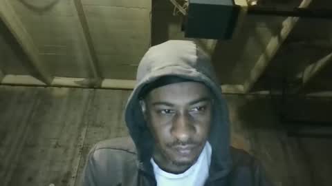 leo199984 online show from April 15, 2:40 am