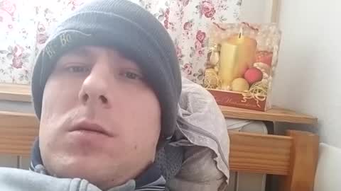 Snapshot of leo20the20masteg201252 chatting on January 27, 11:43 am leo20the20masteg201252 online show from January 27, 11:43 am