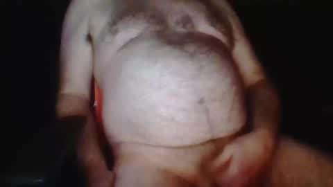 Snapshot of leo214550 chatting on February 14, 7:32 pm LEO online show from February 14, 7:32 pm