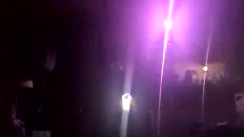Snapshot of leo_allen chatting on July 4, 3:24 am leo_allen online show from July 4, 3:24 am