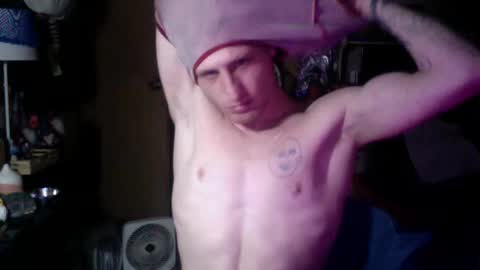 Snapshot of leo_allen chatting on July 7, 4:26 am leo_allen online show from July 7, 4:26 am