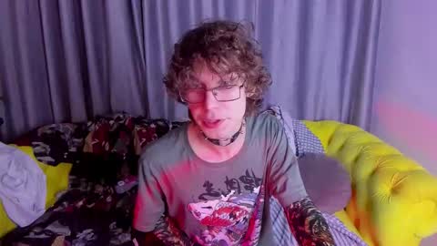 Leo online show from October 11, 3:10 pm