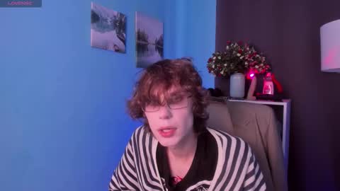 Leo online show from October 18, 12:39 pm