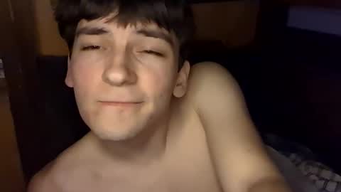 leo_cutie online show from November 20, 7:46 pm