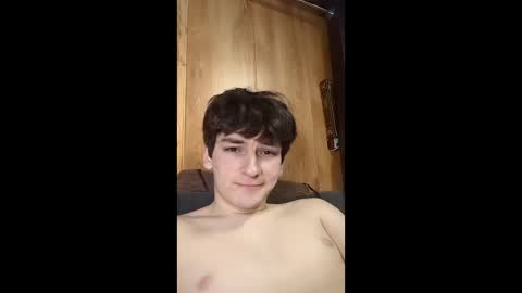 leo_cutie online show from December 13, 7:42 pm