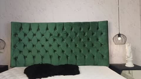 leo online show from December 21, 2:09 am