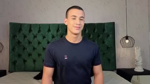 leo online show from January 21, 3:37 am