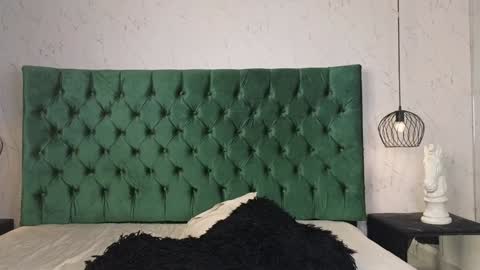 leo online show from February 6, 5:57 am