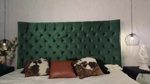 leo online show from September 17, 3:19 am