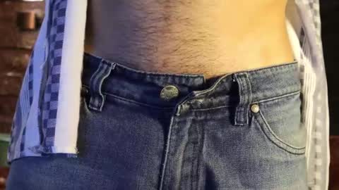 Leo  Diaz online show from October 12, 10:53 pm