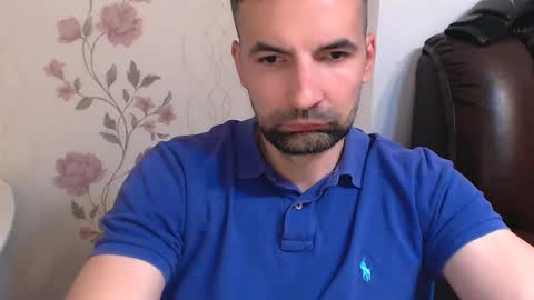 Snapshot of leo_gianni chatting on May 22, 7:52 pm Leo Gianni online show from May 22, 7:52 pm