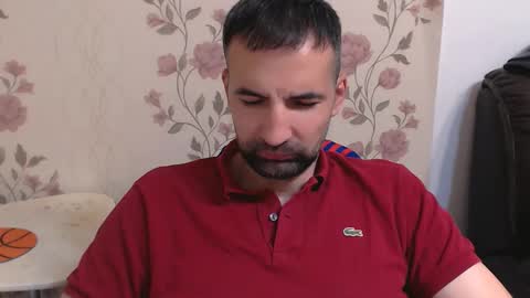 Snapshot of leo_gianni chatting on May 24, 4:56 pm Leo Gianni online show from May 24, 4:56 pm