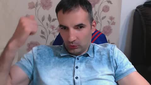 Snapshot of leo_gianni chatting on May 31, 7:48 pm Leo Gianni online show from May 31, 7:48 pm