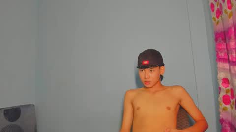 Leo online show from October 4, 2:15 pm