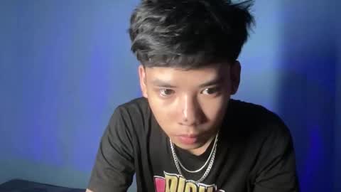 Leo online show from October 24, 9:28 am