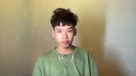 Leo online show from October 25, 9:39 am