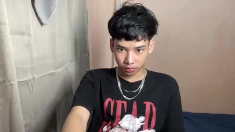 Leo online show from October 26, 12:33 pm