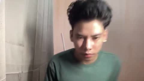 Leo online show from October 31, 10:27 am