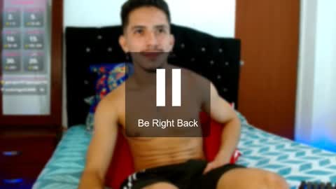 Snapshot of leo_jonees chatting on March 4, 7:11 pm Leo online show from March 4, 7:11 pm